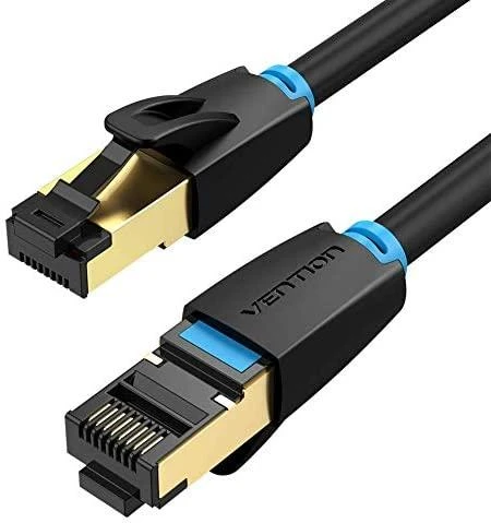 Vention Vėdinimo prijungimo stotis 12in1: USB-C prie HDMI/USB2.0 x 2/USB3.0 x 2/VGA/USB-C/RJ45/SD/TF