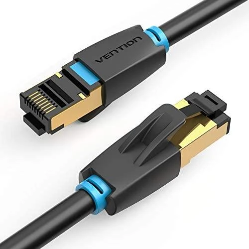 Vention Vėdinimo prijungimo stotis 12in1: USB-C prie HDMI/USB2.0 x 2/USB3.0 x 2/VGA/USB-C/RJ45/SD/TF