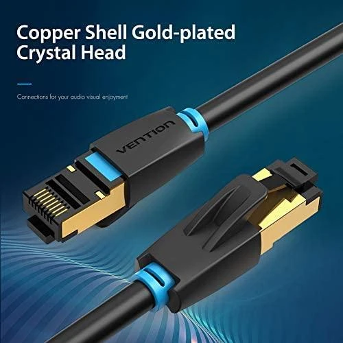 Vention Vėdinimo prijungimo stotis 12in1: USB-C prie HDMI/USB2.0 x 2/USB3.0 x 2/VGA/USB-C/RJ45/SD/TF