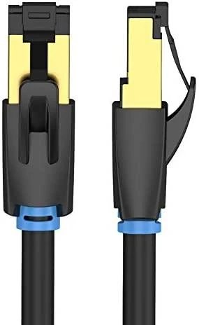 Vention Vėdinimo prijungimo stotis 12in1: USB-C prie HDMI/USB2.0 x 2/USB3.0 x 2/VGA/USB-C/RJ45/SD/TF