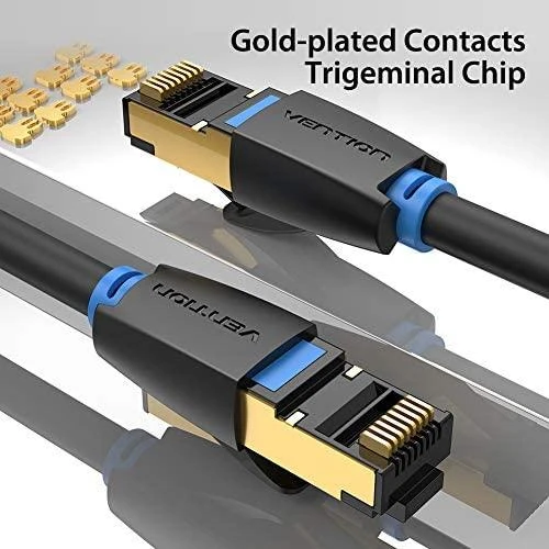 Vention Vėdinimo prijungimo stotis 12in1: USB-C prie HDMI/USB2.0 x 2/USB3.0 x 2/VGA/USB-C/RJ45/SD/TF