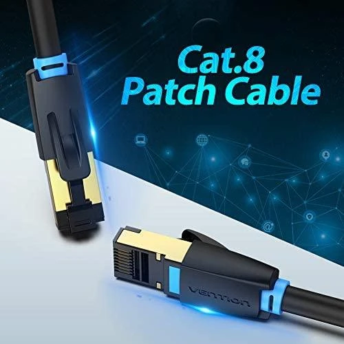 Vention Vėdinimo prijungimo stotis 12in1: USB-C prie HDMI/USB2.0 x 2/USB3.0 x 2/VGA/USB-C/RJ45/SD/TF