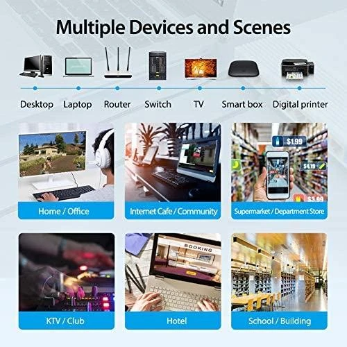 Vention Vėdinimo prijungimo stotis 12in1: USB-C prie HDMI/USB2.0 x 2/USB3.0 x 2/VGA/USB-C/RJ45/SD/TF