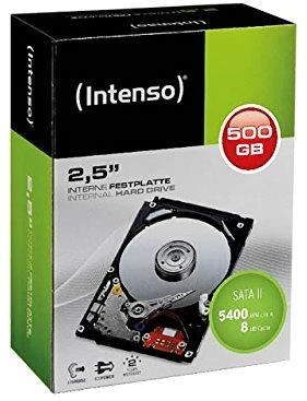 VERBATIM dviejų sluoksnių DVD+R 240 min. / 9,4 GB 8x 5 pakuočių papuošalų dėklas, atsparus įbrėžimams