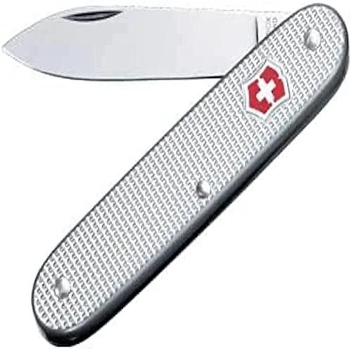 Kišeninis peilis Victorinox Pioneer 0.8000.26