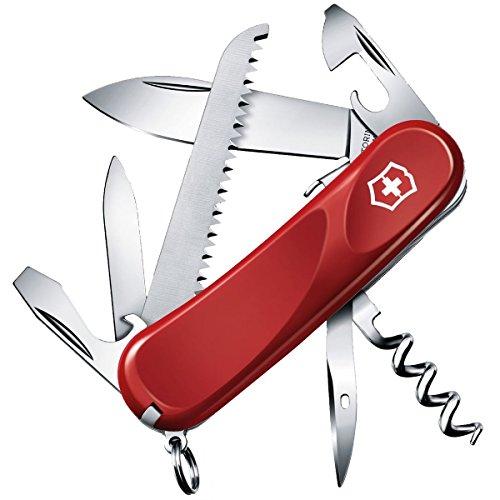 Peilis Victorinox Evolution S13