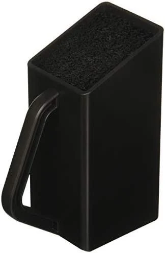 Victorinox Swiss Classic Peilis Block Mažas juodas