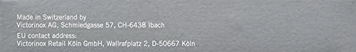 Victorinox Trailmaster OneHand Nylon 0.8463.MW3