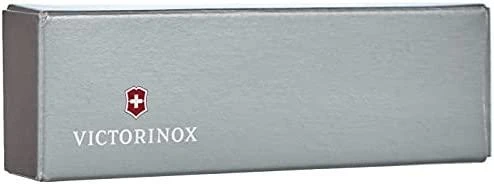 Victorinox Trailmaster OneHand Nylon 0.8463.MW3