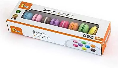 Viga 50532 Įrankių diržas "mažas montuotojas"