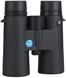 Žiūronai VIKING KESTREL 8x42 ED