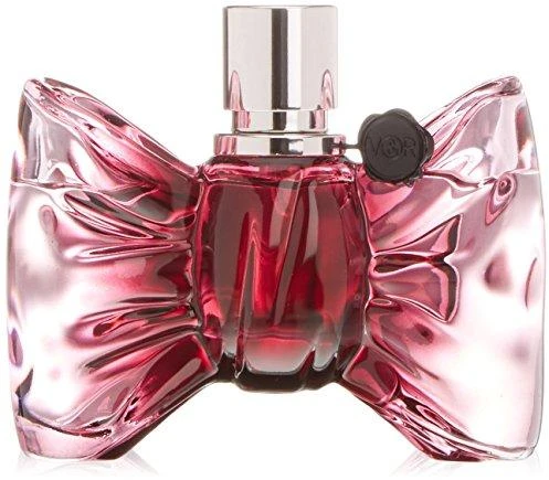 Viktor & Rolf Bonbon EDP parfumuotas vanduo moterims, 50 ml