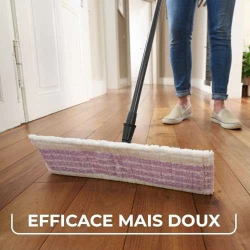Šluostė VILEDA Ultramax Care