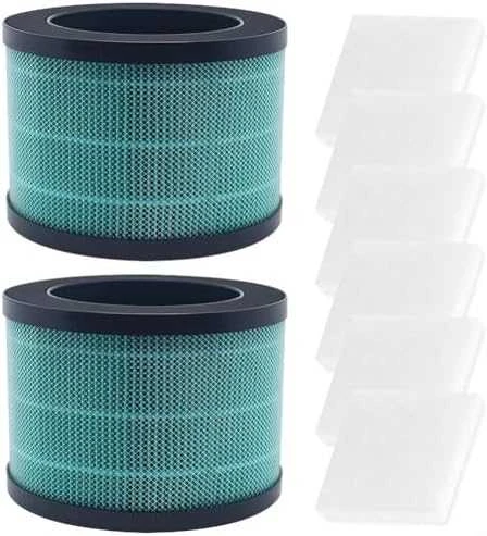 Lamex LXP05608 LG AKB75375608