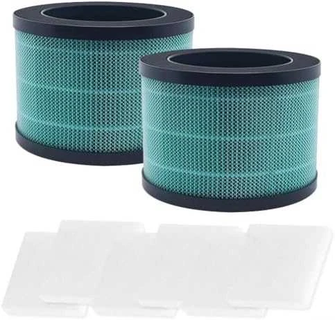 Lamex LXP05608 LG AKB75375608