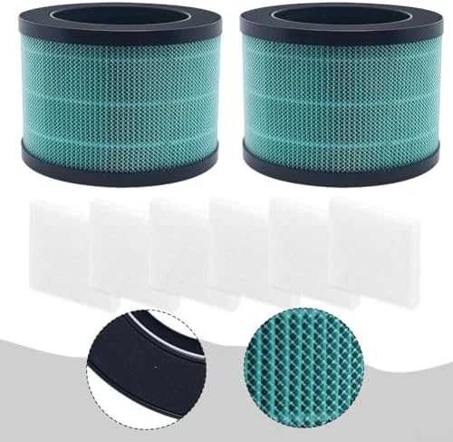 Lamex LXP05608 LG AKB75375608