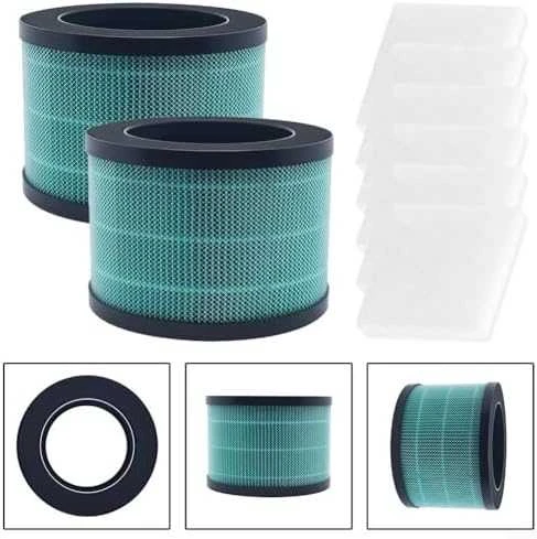 Lamex LXP05608 LG AKB75375608