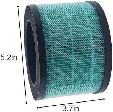 Lamex LXP05608 LG AKB75375608