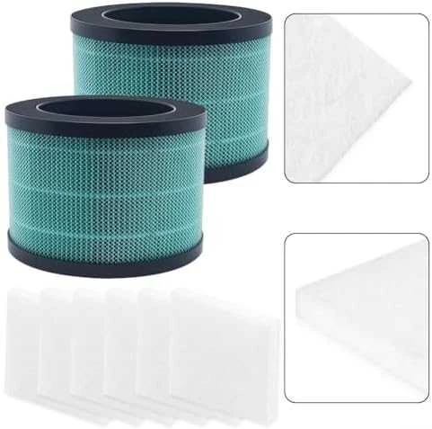Lamex LXP05608 LG AKB75375608