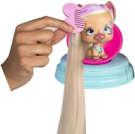 TM Toys TM Žaislai *****VIP AUGINTINIŲ kirpykla+15 akredit.26593 11723