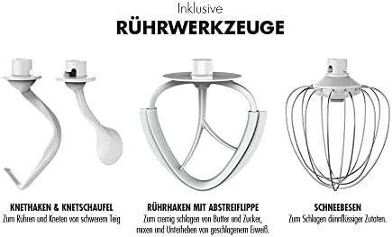 Virtuvinis kombainas Gastroback Design Advanced Digital 40977