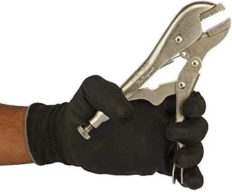 Irwin Replės VISE-GRIP 7R 175 mm, 29 mm