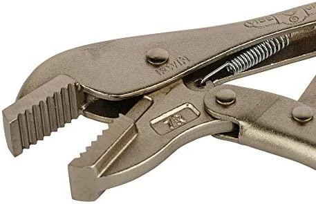 Irwin Replės VISE-GRIP 7R 175 mm, 29 mm