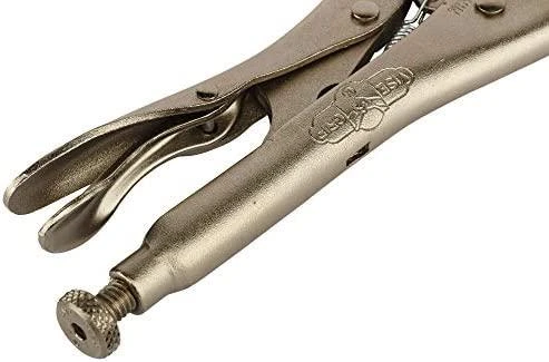 Irwin Replės VISE-GRIP 7R 175 mm, 29 mm