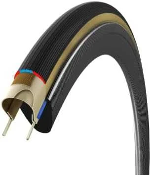 Padanga 28" Vittoria Corsa PRO G2.0 TLR 700x30c / 30-622 tan