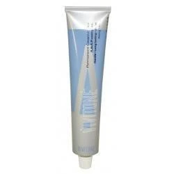 Montibello Cromatone plaukų dažai 60 ml - X 44 | Xtream Intensyvus Varis