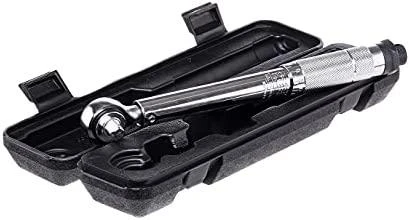 VOREL KLUCZ DYNANOMETRYCZNY 3/8" 13,6-108,5nm 57300
