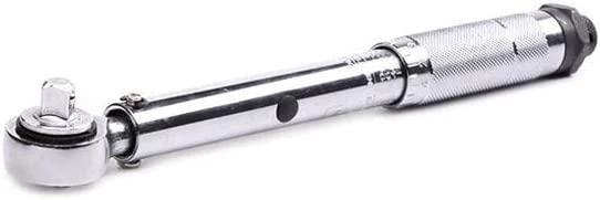 VOREL KLUCZ DYNANOMETRYCZNY 3/8" 13,6-108,5nm 57300
