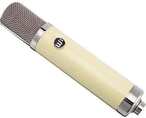 Warm Audio Šiltas audio wa-251 - vamzdinis mikrofonas