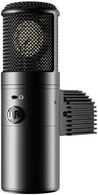 Warm Audio Šiltas audio wa-8000 - vamzdinis mikrofonas