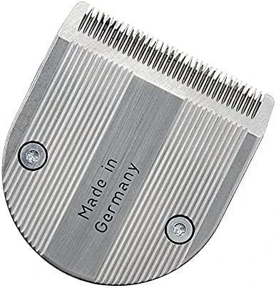 Wahl Clipper Corporation MOSER 1584-7231 Diamond Kerpamoji galvutė