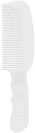 Wahl Clipper Corporation Šukos plaukams WAHL Pro Šukos-Set Speed Šukos Baltas 03329-117