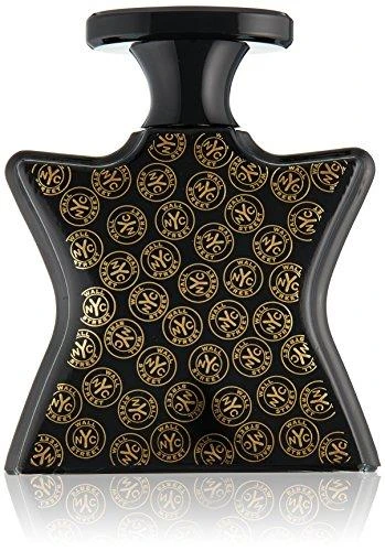 Bond No. 9 Wall Street EDP parfumuotas vanduo unisex, 100 ml