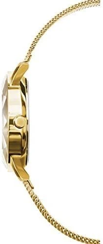 Laikrodis Watches 33 ELEMENT LADIES 331427