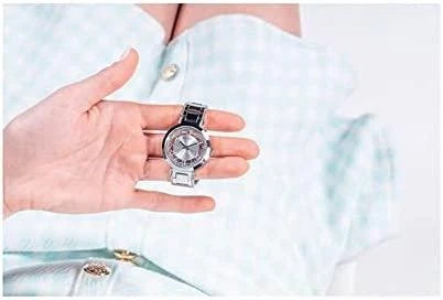 Laikrodis Watches GUESS LADIES GW0470L1