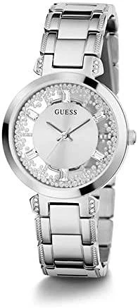 Laikrodis Watches GUESS LADIES GW0470L1