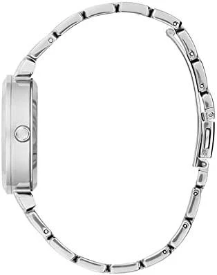 Laikrodis Watches GUESS LADIES GW0470L1
