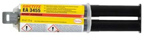 WD-40 Universali priemonė 5L