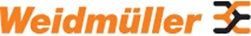 Weidmüller MC4 lauko jungtis atsinaujinantiems energijos šaltiniams PV- STICK SET 1422030000