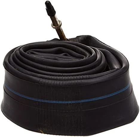 Weldtite Dętka su płynem antyprzebiciowym DR SLUDGE PUNCTURE PROTECTION INNER TUBE 29'' x 2.10-2.35 presta (WLD-04028)