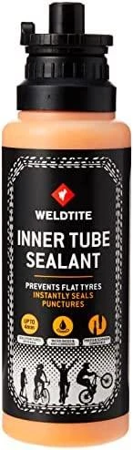 Weldtite Milk For Tubes dr, apsauga nuo dumblo pradūrimo 250 ml (WLD-3014)