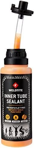 Weldtite Milk For Tubes dr, apsauga nuo dumblo pradūrimo 250 ml (WLD-3014)