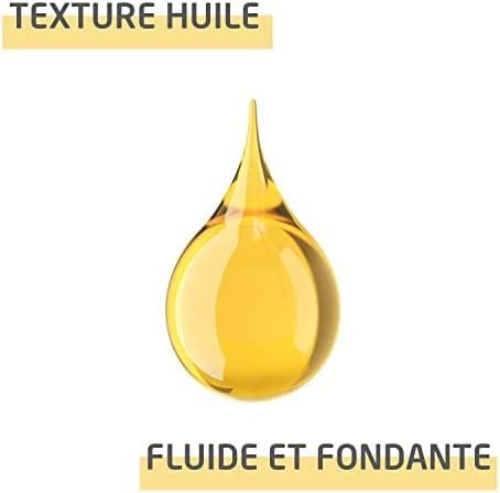 Weleda Sea Buckthorn Jauninamasis Body Oil moterims, 100 ml
