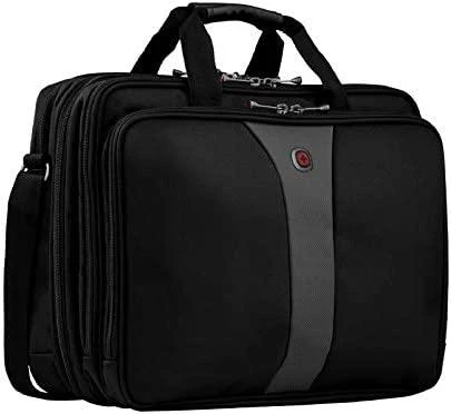 Krepšys Swissgear Wenger Legacy 17 "(33171)