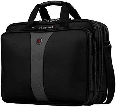 Krepšys Swissgear Wenger Legacy 17 "(33171)