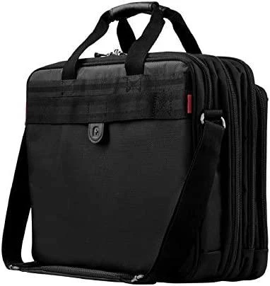 Krepšys Swissgear Wenger Legacy 17 "(33171)